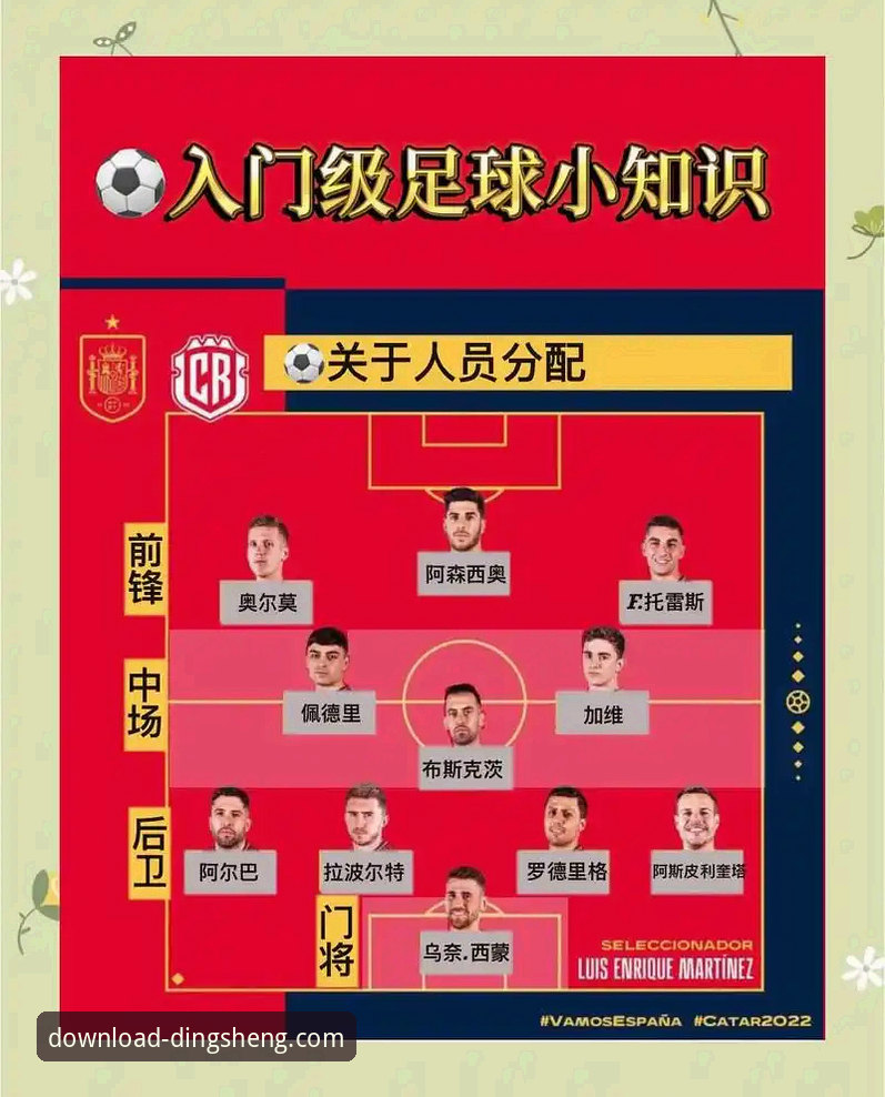 从意大利足球出局看赛事资讯获取的实用技巧