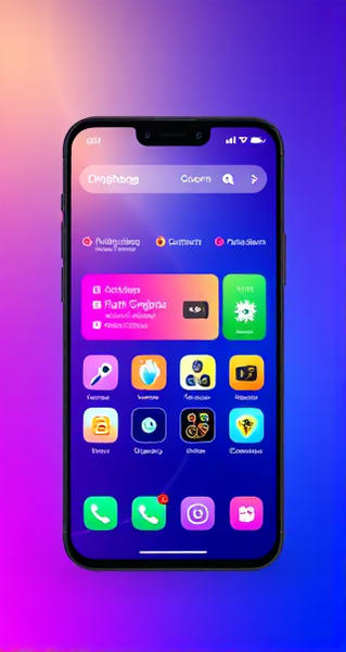 极速下载，即刻登顶